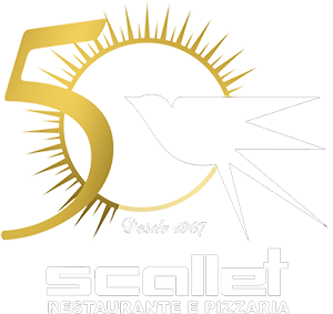 Scallet Restaurante e Pizzaria