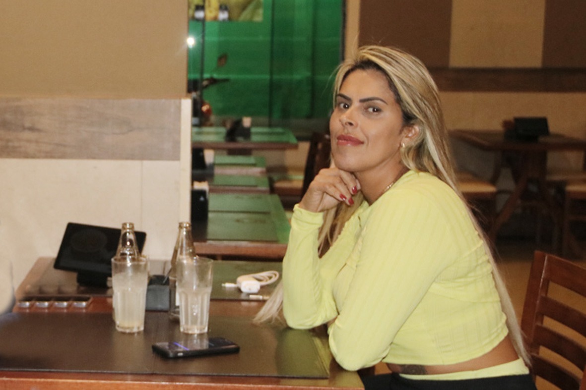 Leia mais sobre o artigo A SEMANA NO RESTAURANTE SCALLET – 29/05/2025