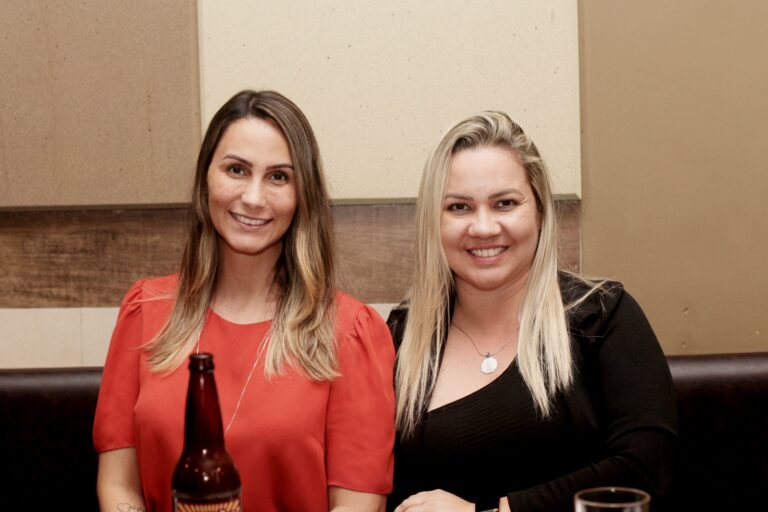 Leia mais sobre o artigo A SEMANA NO RESTAURANTE SCALLET – 05/12/2025