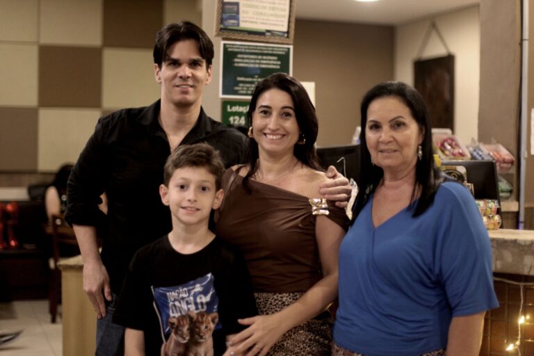 Leia mais sobre o artigo A SEMANA NO RESTAURANTE SCALLET – 16/12/2025